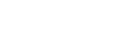 浜松市