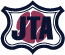 JTA